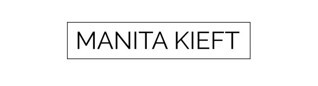 Manita Kieft