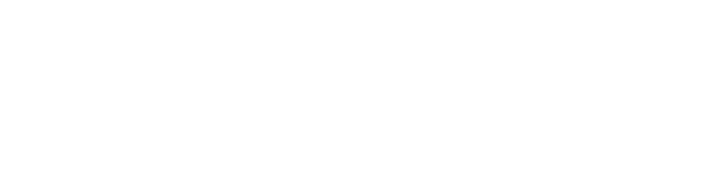 Manita Kieft